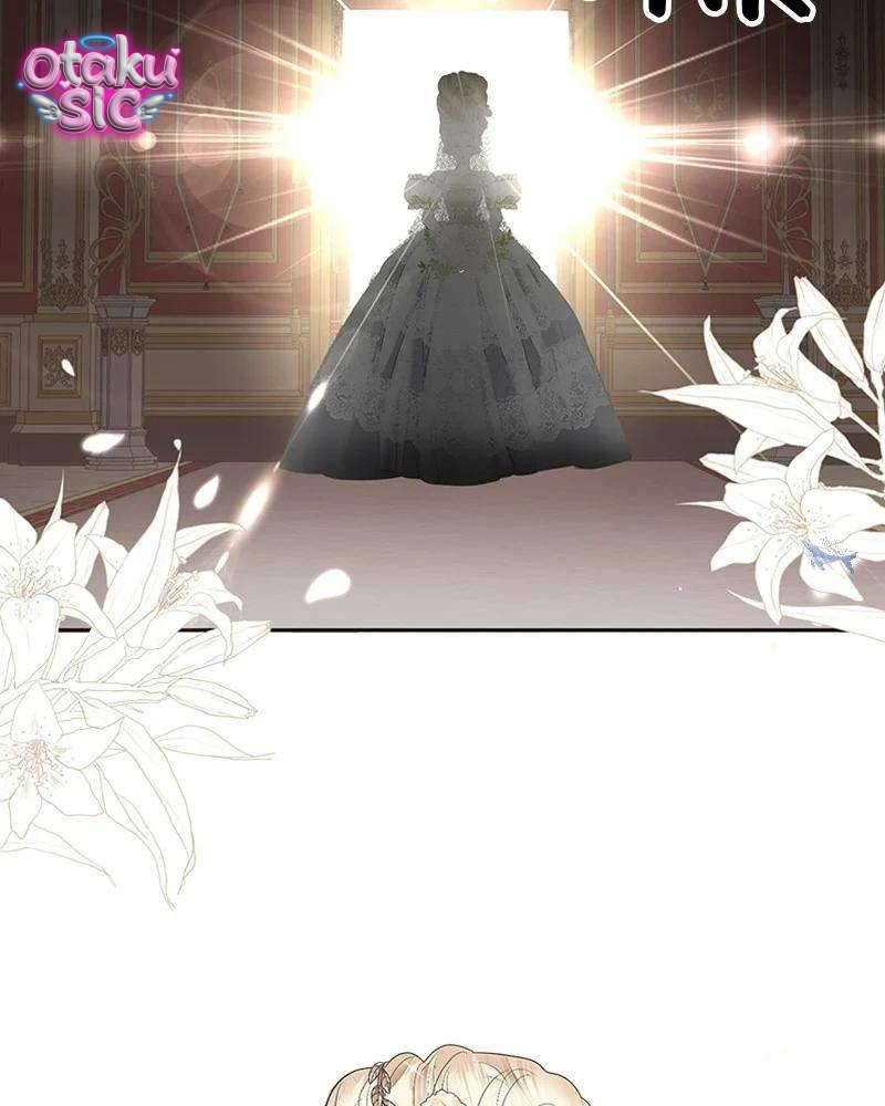 Hoàng Hậu Son Môii - Chap 5 - Trang 116