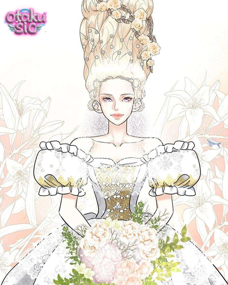 Hoàng Hậu Son Môii - Chap 5 - Trang 117
