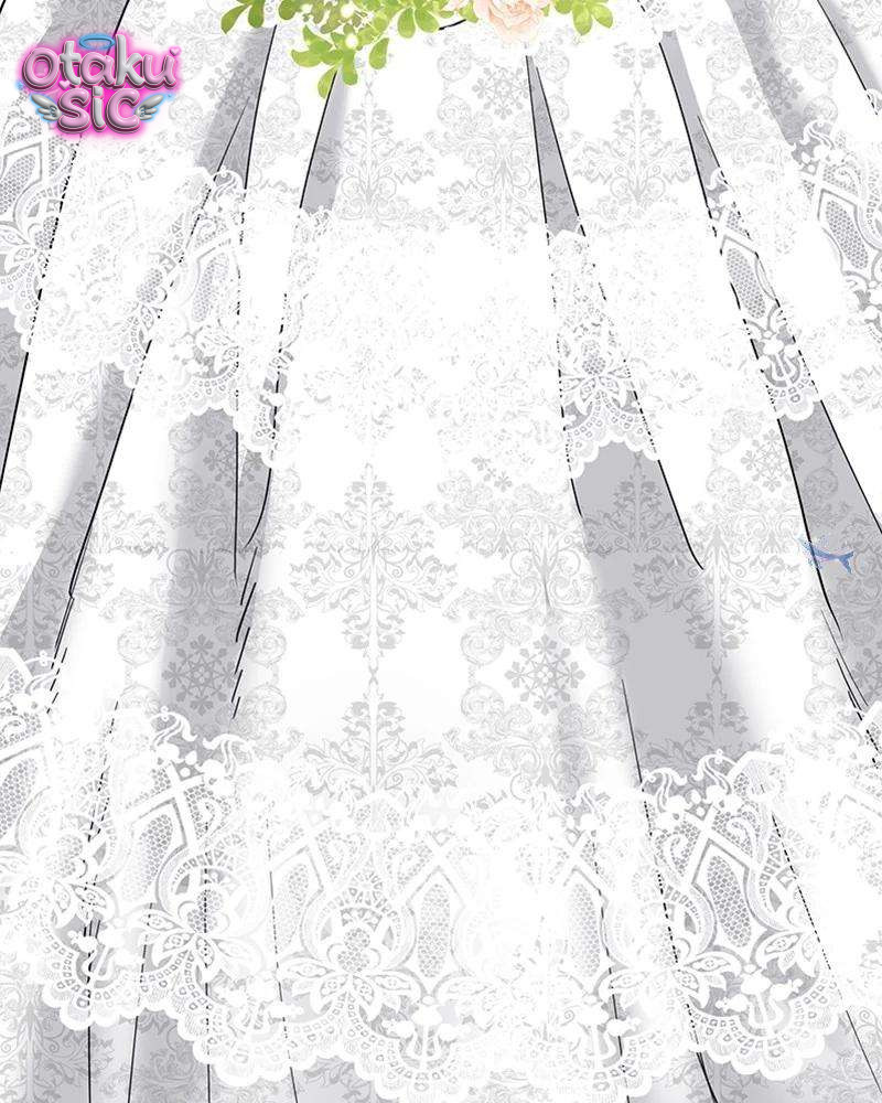 Hoàng Hậu Son Môii - Chap 5 - Trang 118