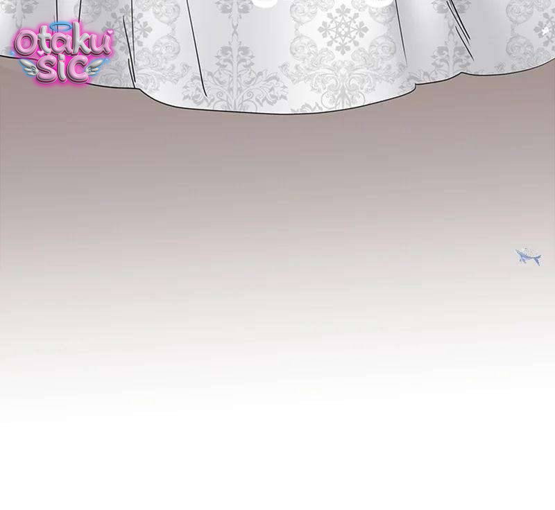 Hoàng Hậu Son Môii - Chap 5 - Trang 119
