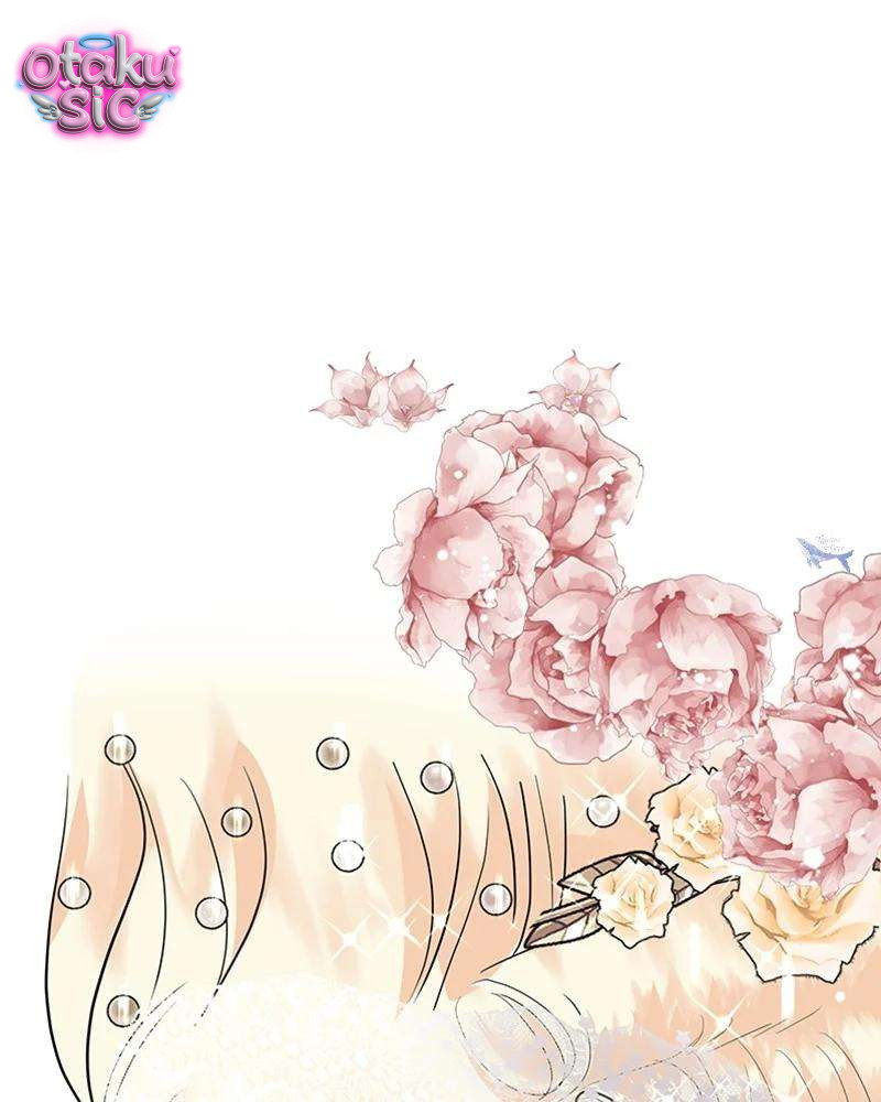 Hoàng Hậu Son Môii - Chap 5 - Trang 120