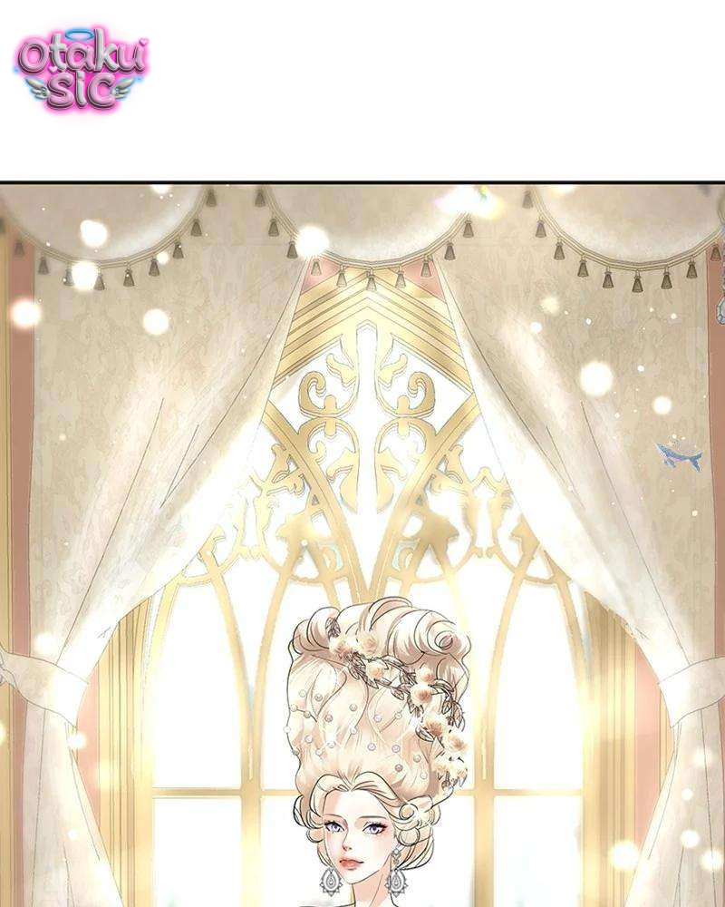 Hoàng Hậu Son Môii - Chap 5 - Trang 13