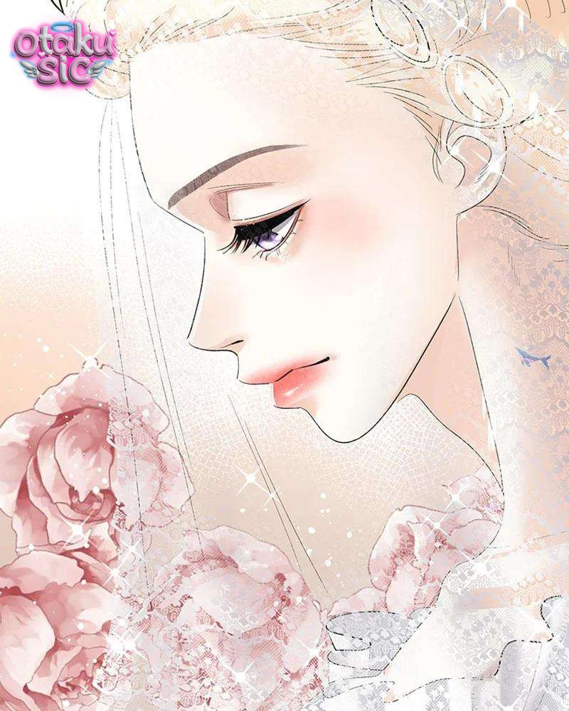 Hoàng Hậu Son Môii - Chap 5 - Trang 121