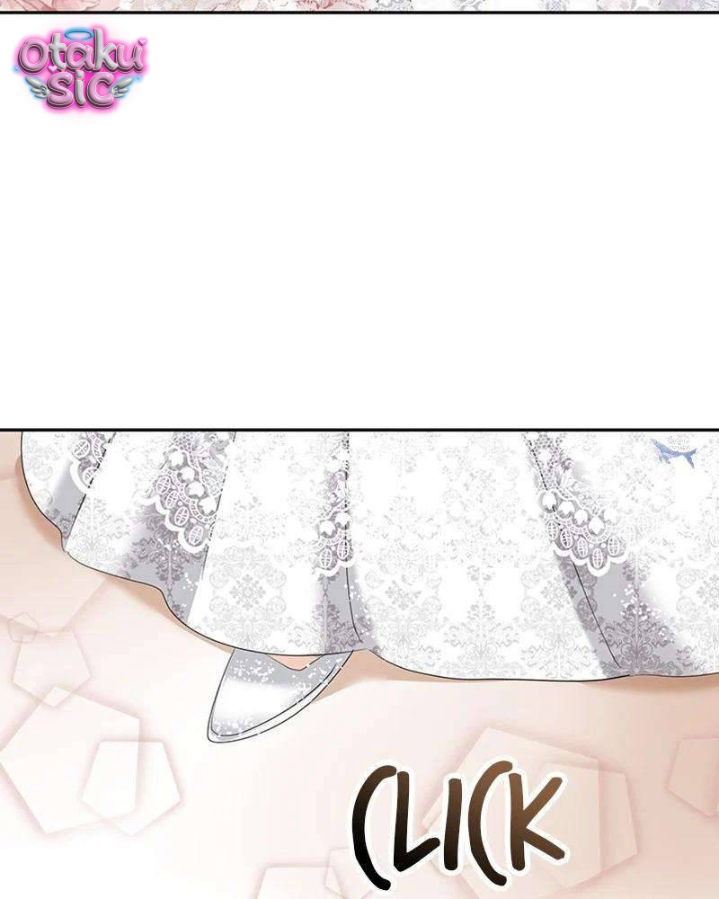 Hoàng Hậu Son Môii - Chap 5 - Trang 122