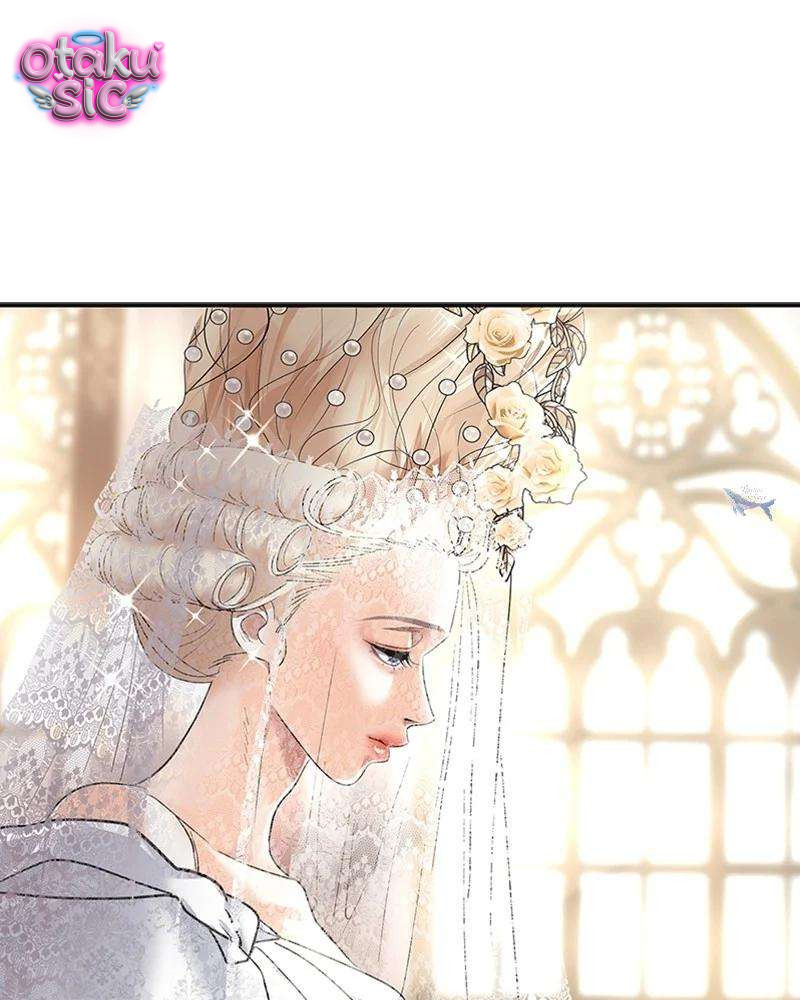 Hoàng Hậu Son Môii - Chap 5 - Trang 126