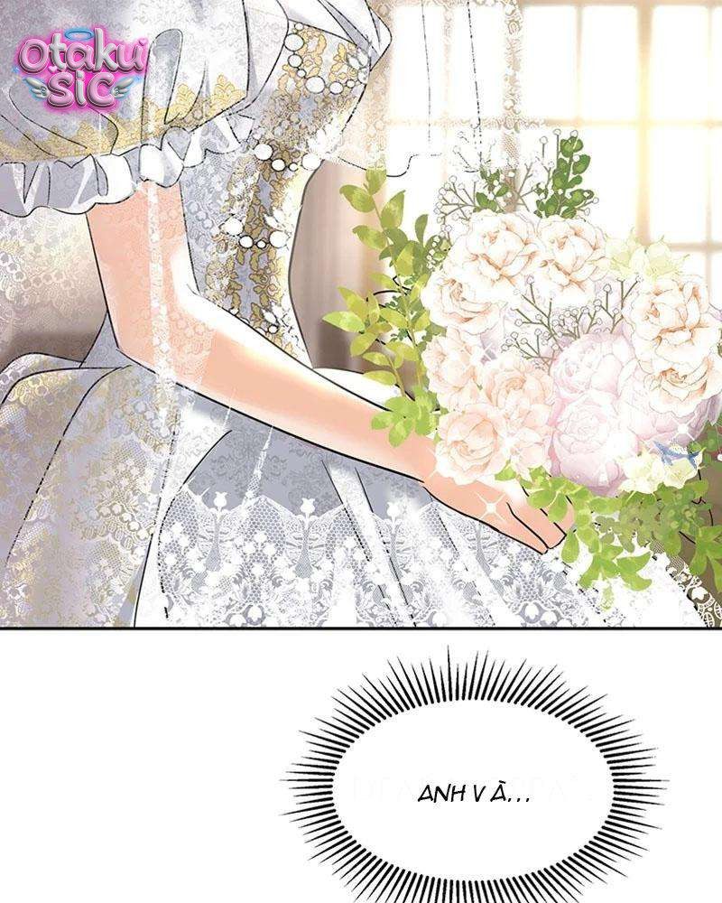 Hoàng Hậu Son Môii - Chap 5 - Trang 127