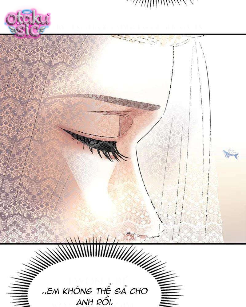 Hoàng Hậu Son Môii - Chap 5 - Trang 128