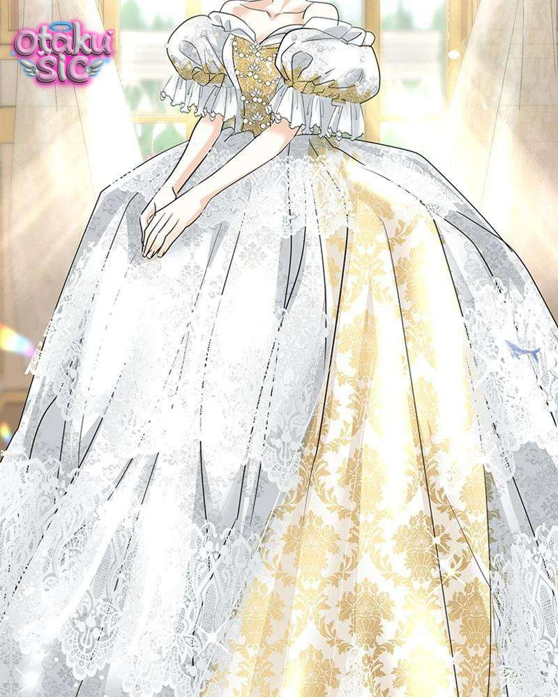 Hoàng Hậu Son Môii - Chap 5 - Trang 14