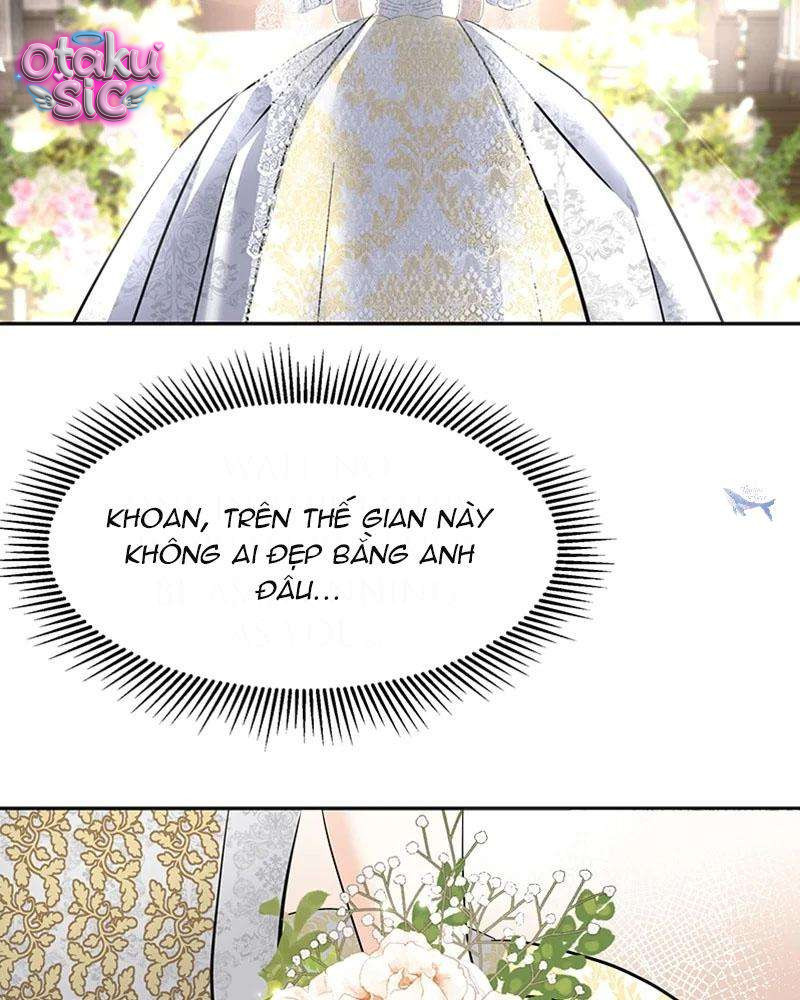 Hoàng Hậu Son Môii - Chap 5 - Trang 131