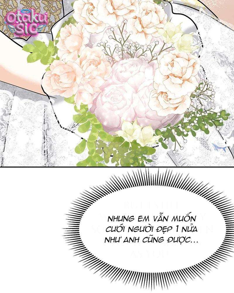 Hoàng Hậu Son Môii - Chap 5 - Trang 132