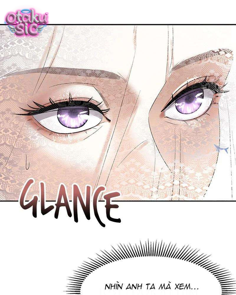 Hoàng Hậu Son Môii - Chap 5 - Trang 136