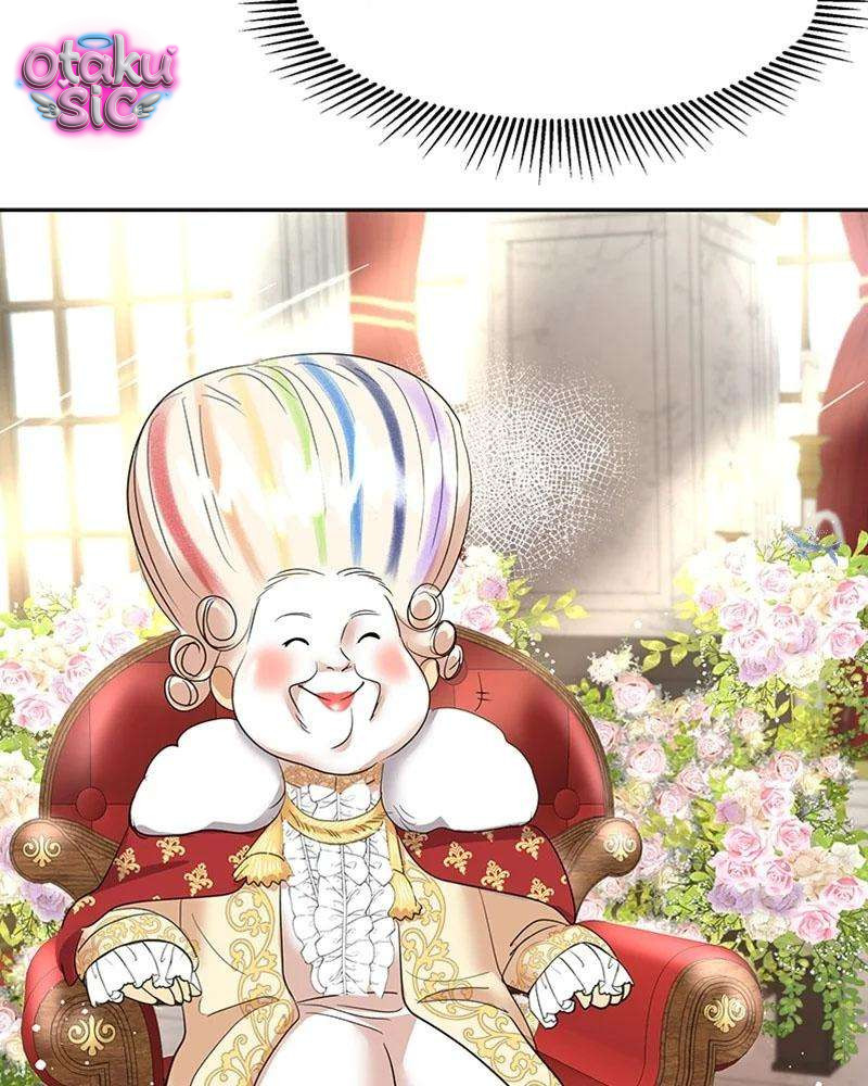 Hoàng Hậu Son Môii - Chap 5 - Trang 137