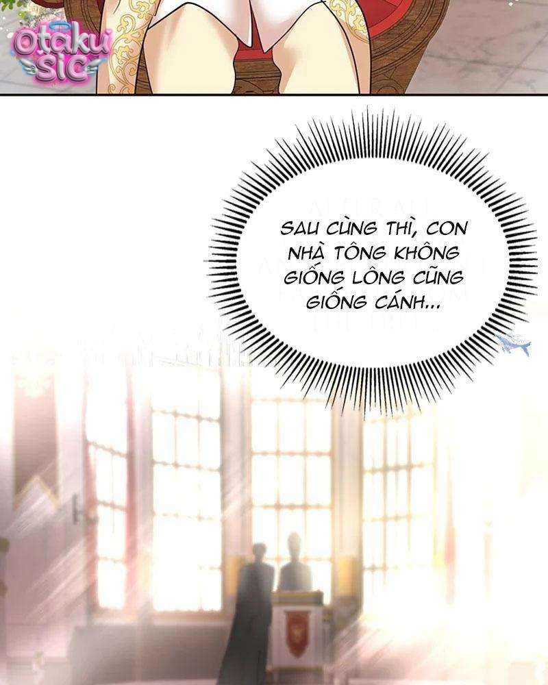 Hoàng Hậu Son Môii - Chap 5 - Trang 138