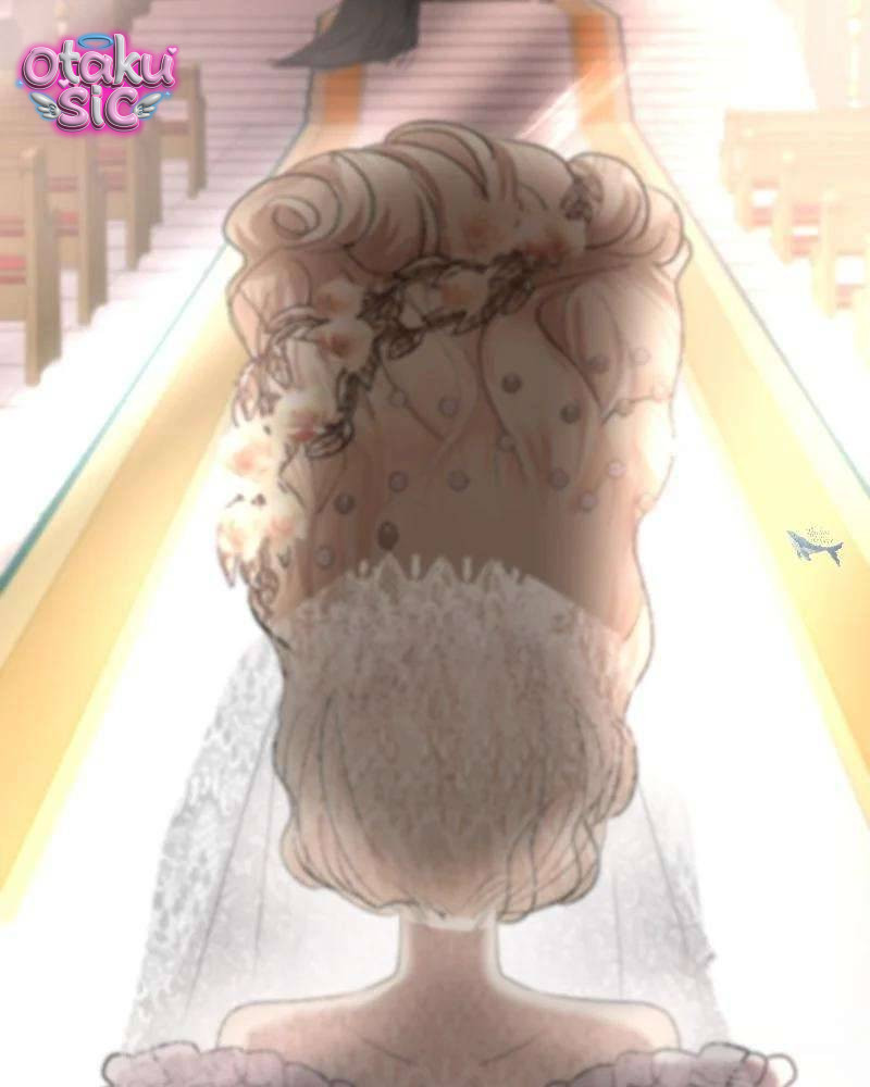Hoàng Hậu Son Môii - Chap 5 - Trang 139