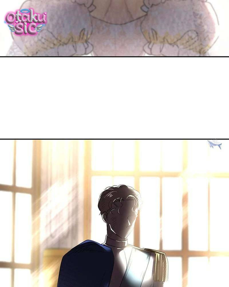 Hoàng Hậu Son Môii - Chap 5 - Trang 140