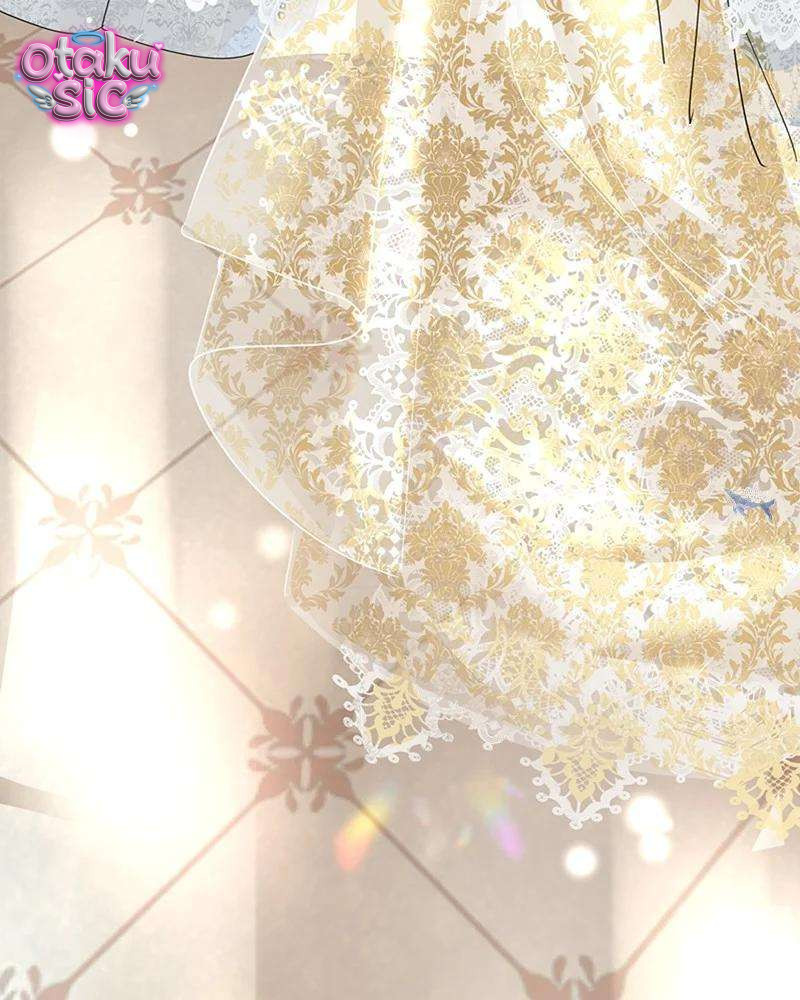 Hoàng Hậu Son Môii - Chap 5 - Trang 15