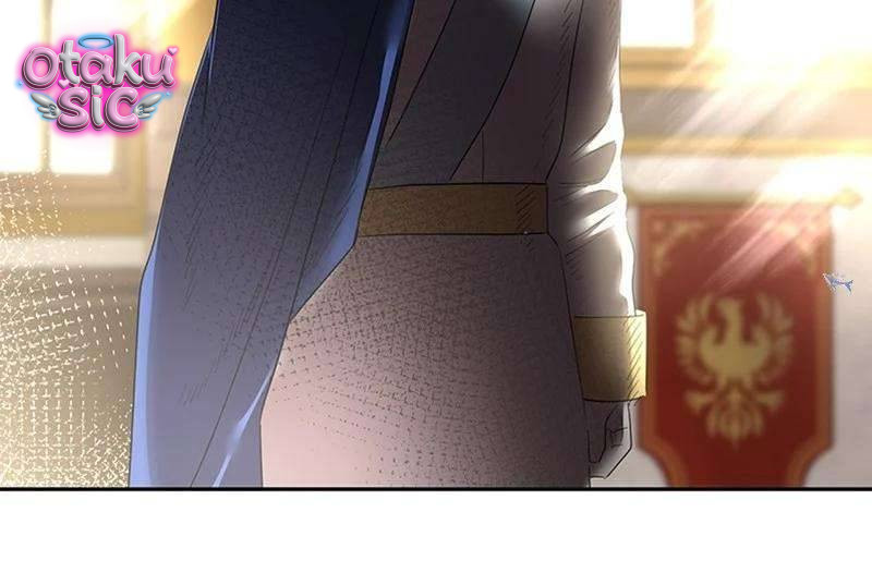 Hoàng Hậu Son Môii - Chap 5 - Trang 141