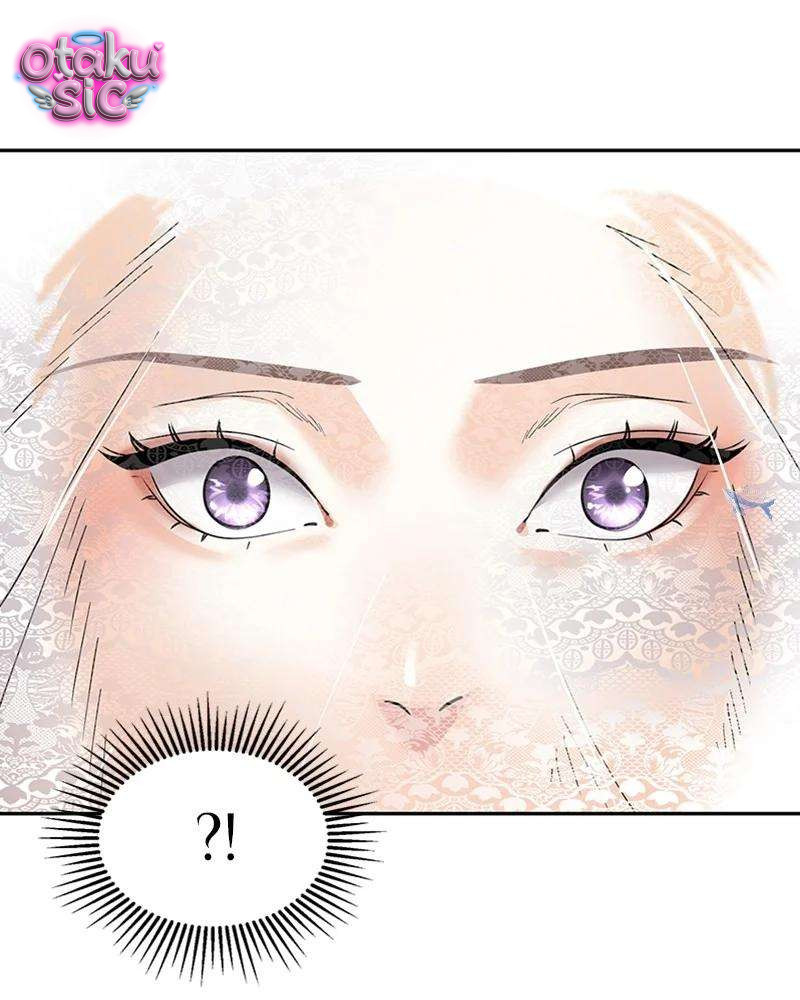 Hoàng Hậu Son Môii - Chap 5 - Trang 142