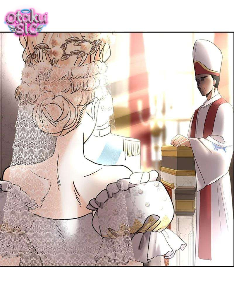 Hoàng Hậu Son Môii - Chap 5 - Trang 143