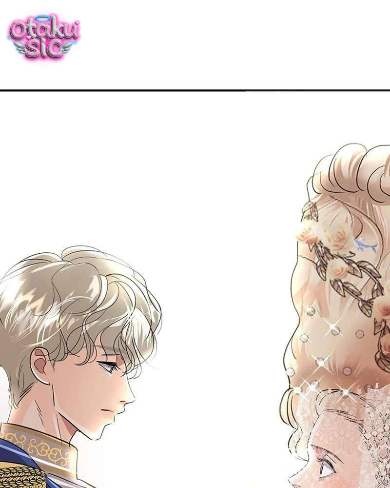 Hoàng Hậu Son Môii - Chap 5 - Trang 144