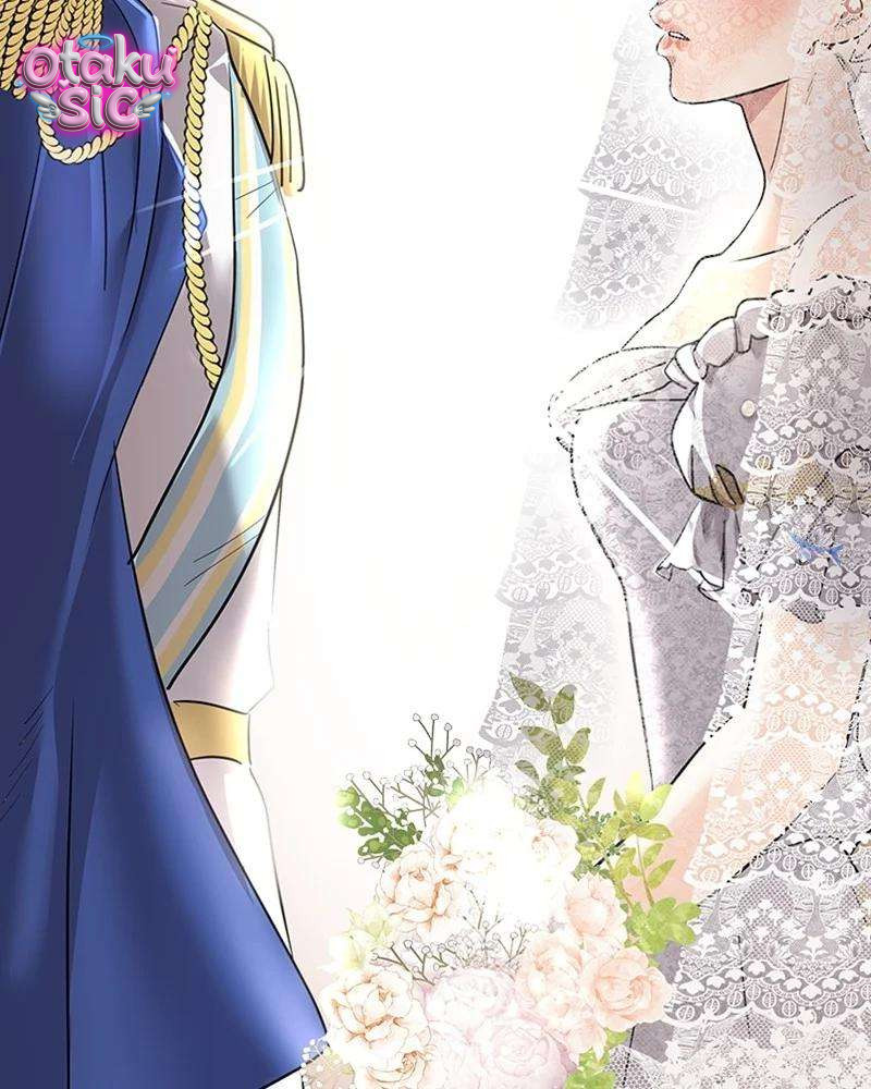Hoàng Hậu Son Môii - Chap 5 - Trang 145
