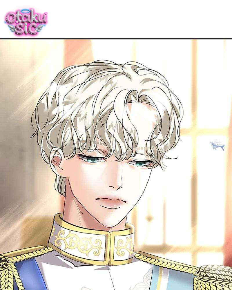 Hoàng Hậu Son Môii - Chap 5 - Trang 146
