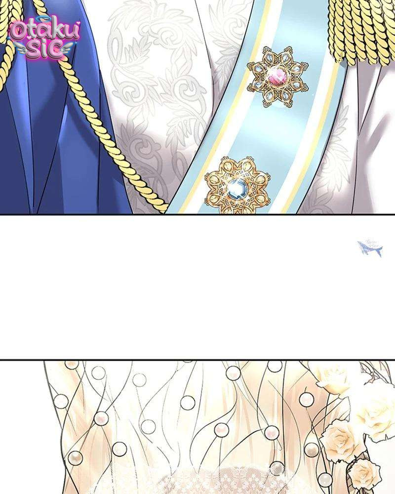 Hoàng Hậu Son Môii - Chap 5 - Trang 147