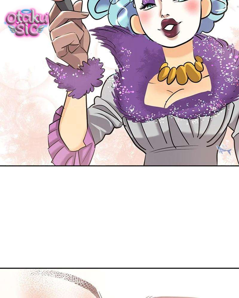 Hoàng Hậu Son Môii - Chap 5 - Trang 17