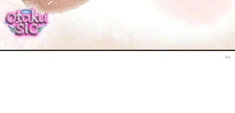 Hoàng Hậu Son Môii - Chap 5 - Trang 20