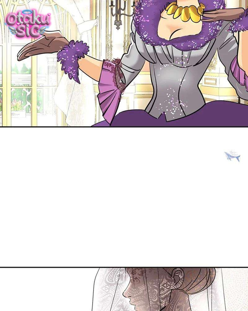 Hoàng Hậu Son Môii - Chap 5 - Trang 23
