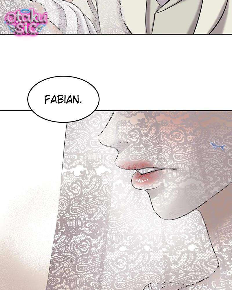 Hoàng Hậu Son Môii - Chap 5 - Trang 28