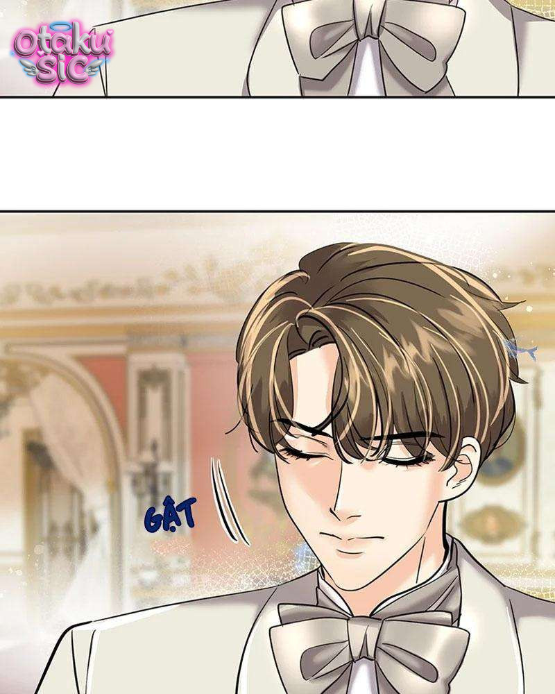 Hoàng Hậu Son Môii - Chap 5 - Trang 30