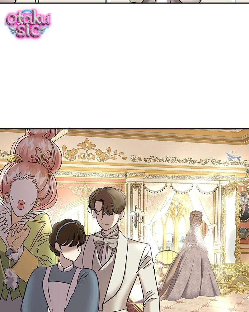 Hoàng Hậu Son Môii - Chap 5 - Trang 31