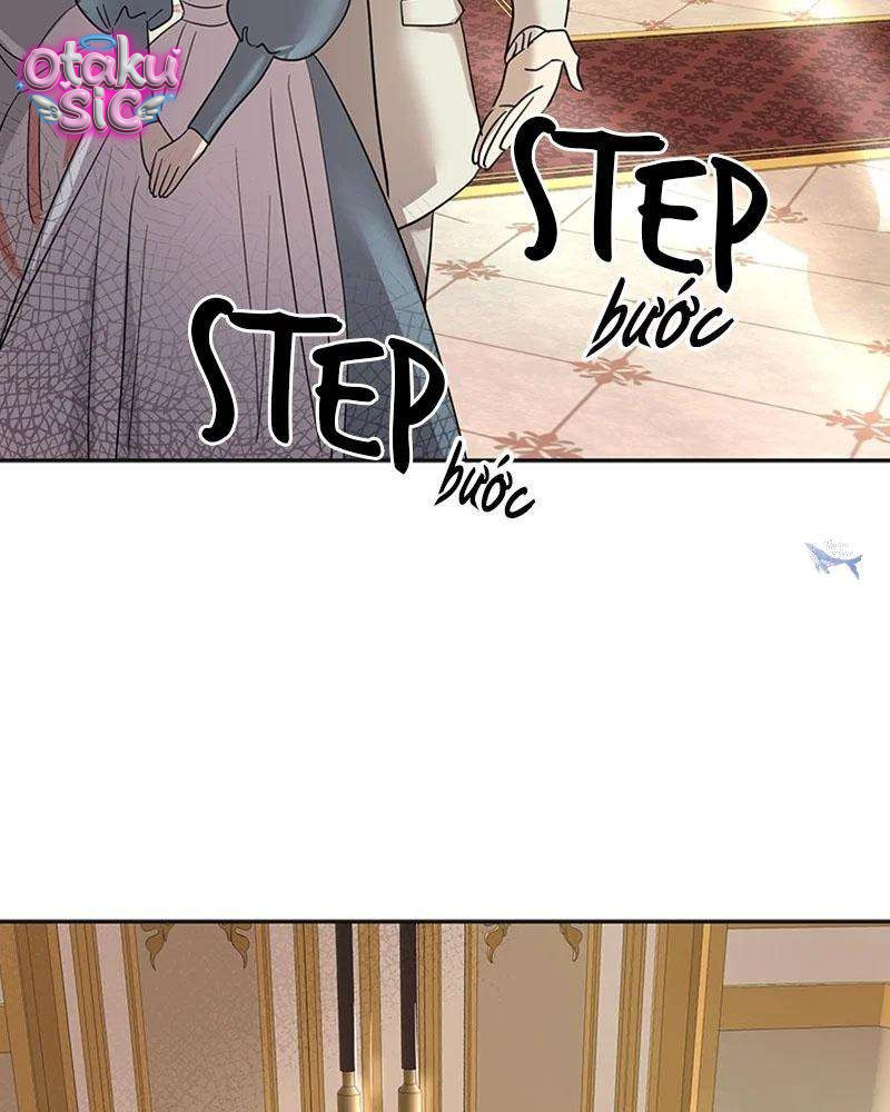 Hoàng Hậu Son Môii - Chap 5 - Trang 32