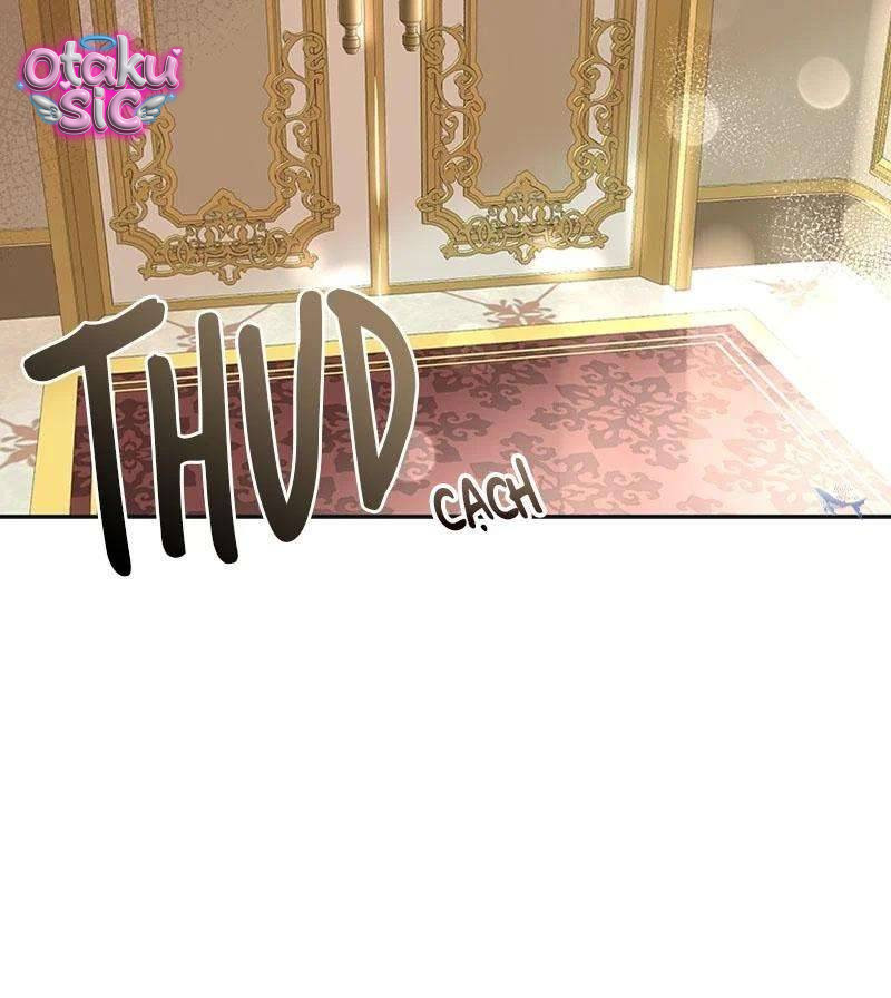Hoàng Hậu Son Môii - Chap 5 - Trang 33