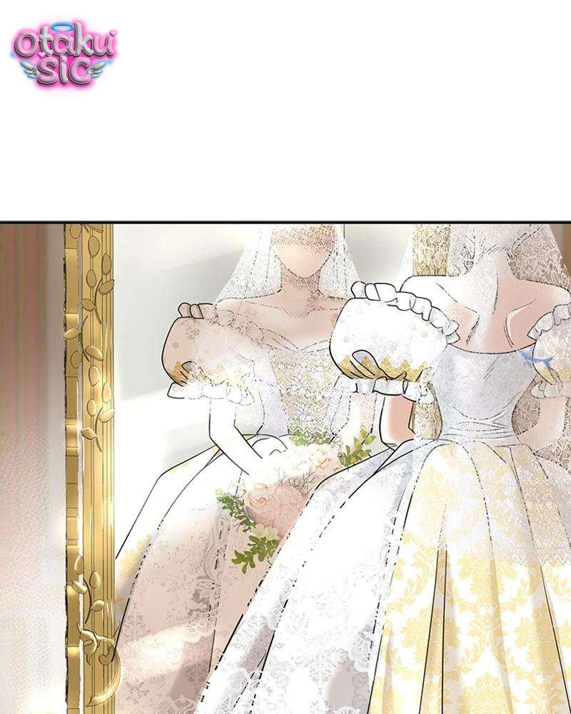 Hoàng Hậu Son Môii - Chap 5 - Trang 34