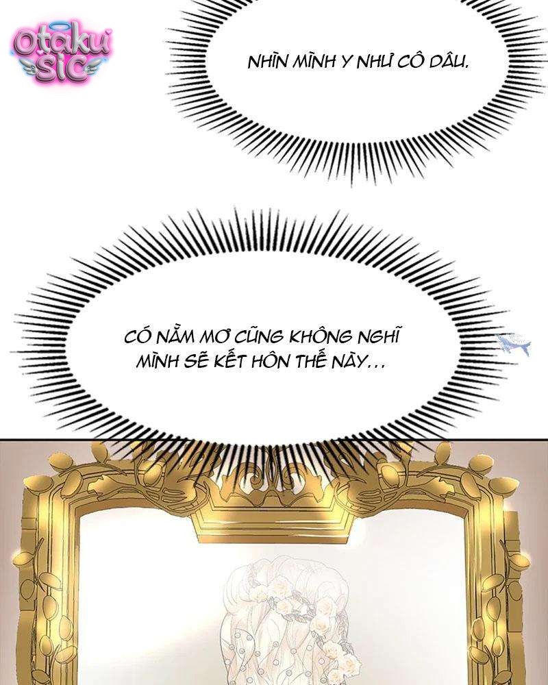 Hoàng Hậu Son Môii - Chap 5 - Trang 36
