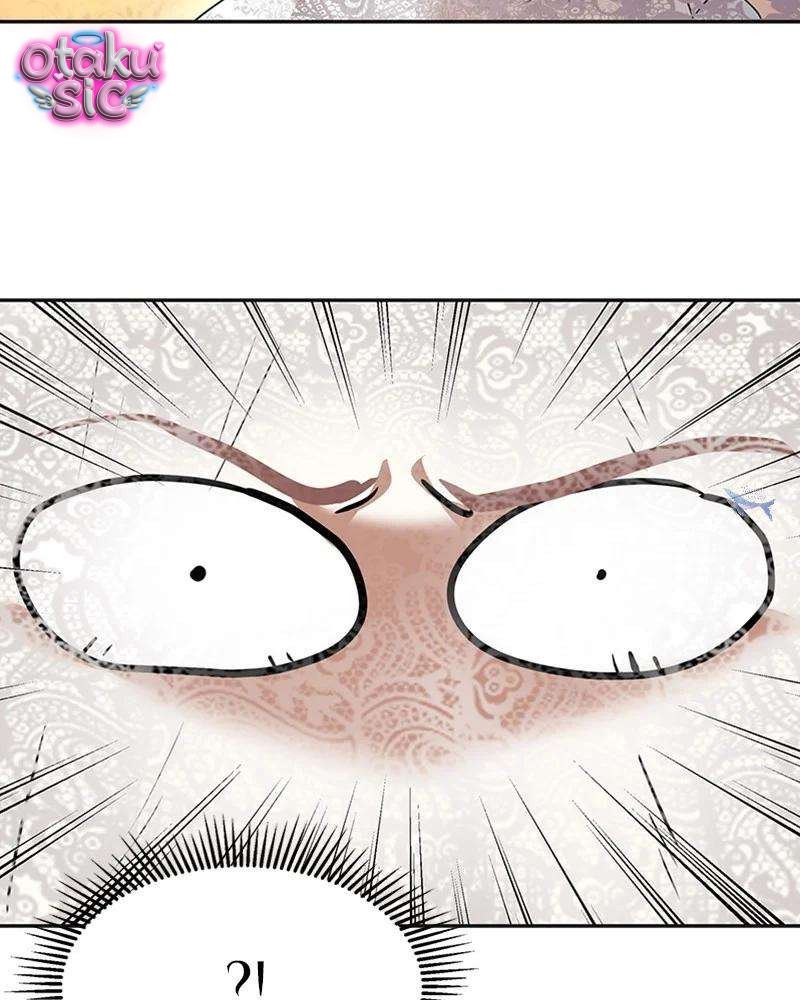 Hoàng Hậu Son Môii - Chap 5 - Trang 39