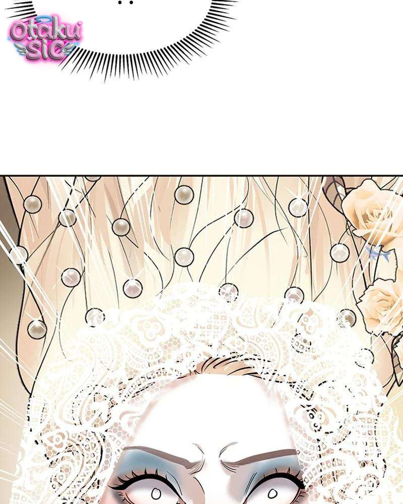 Hoàng Hậu Son Môii - Chap 5 - Trang 40