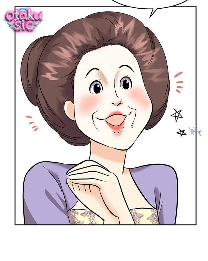 Hoàng Hậu Son Môii - Chap 5 - Trang 5