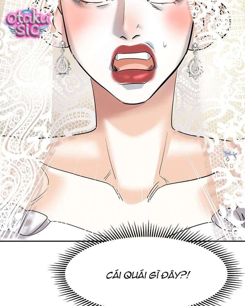 Hoàng Hậu Son Môii - Chap 5 - Trang 41