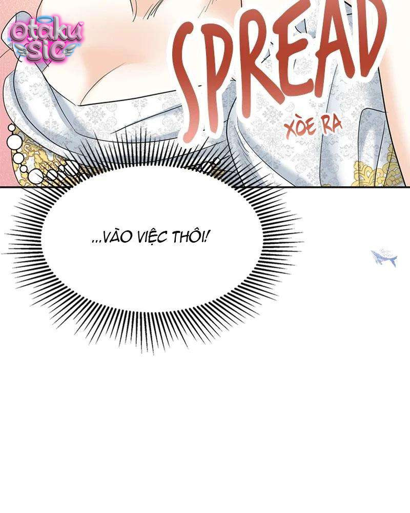 Hoàng Hậu Son Môii - Chap 5 - Trang 53