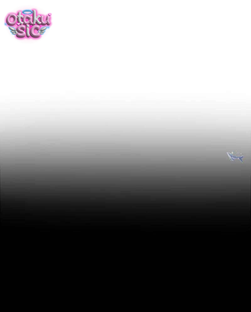 Hoàng Hậu Son Môii - Chap 5 - Trang 54
