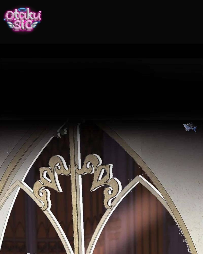 Hoàng Hậu Son Môii - Chap 5 - Trang 55