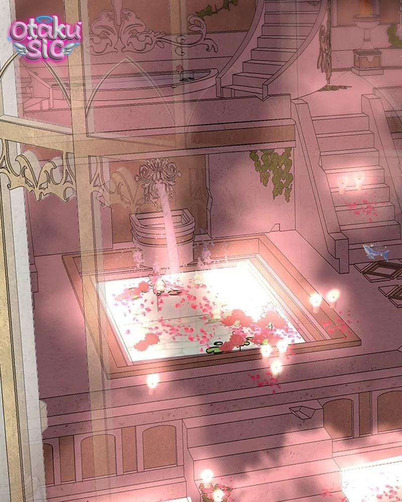 Hoàng Hậu Son Môii - Chap 5 - Trang 57
