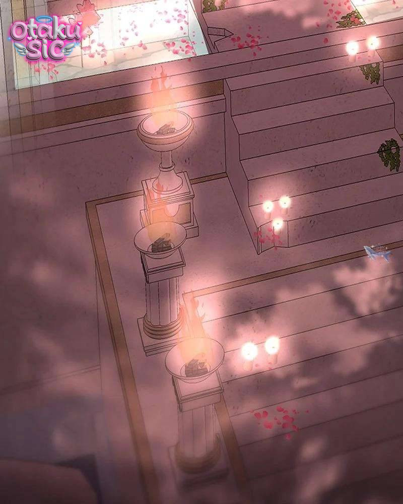 Hoàng Hậu Son Môii - Chap 5 - Trang 58