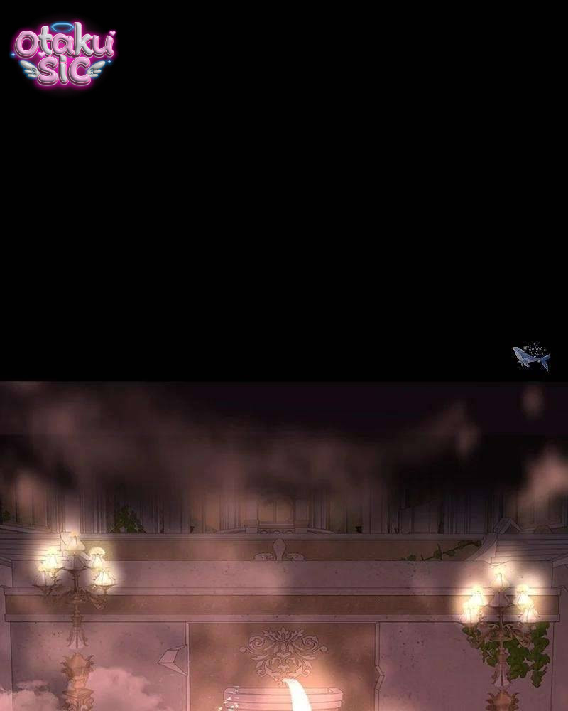 Hoàng Hậu Son Môii - Chap 5 - Trang 60