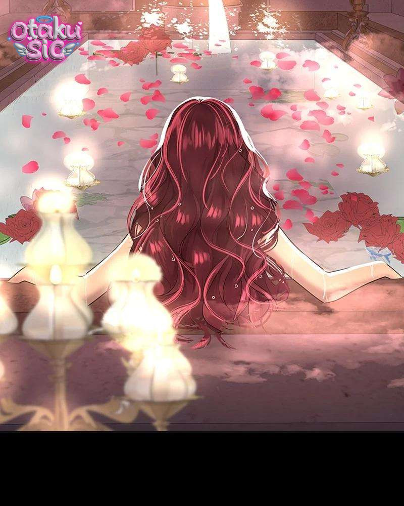 Hoàng Hậu Son Môii - Chap 5 - Trang 61