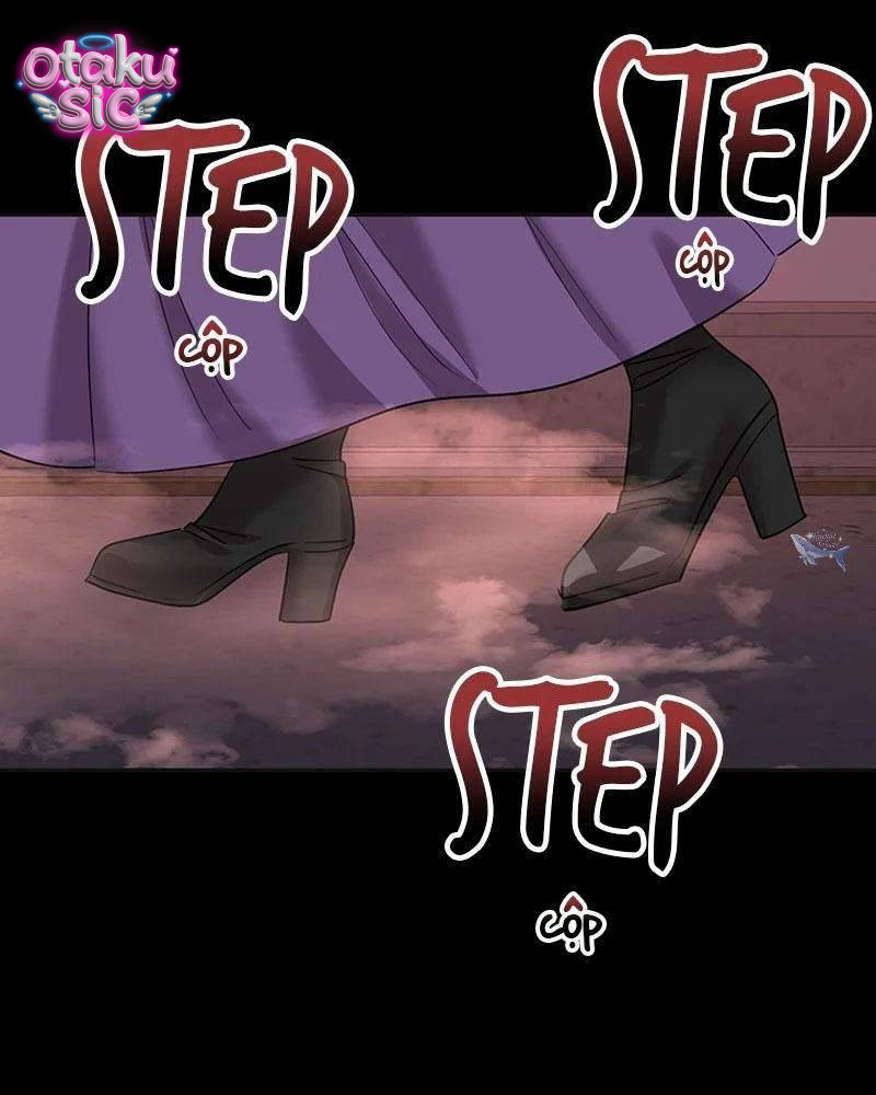 Hoàng Hậu Son Môii - Chap 5 - Trang 62