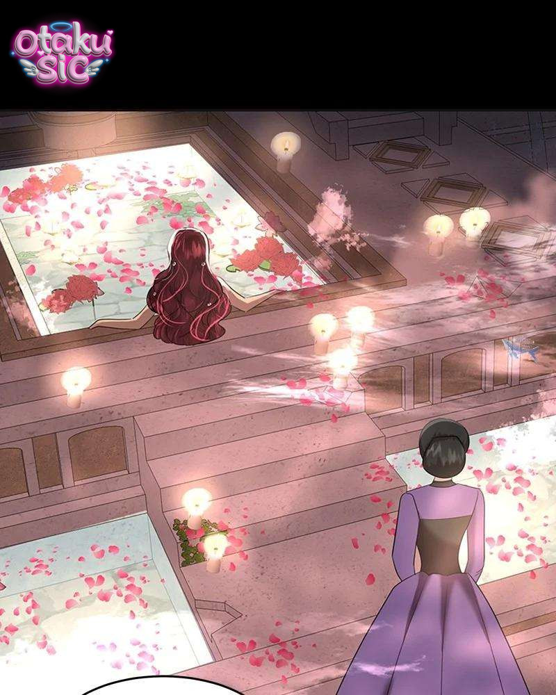 Hoàng Hậu Son Môii - Chap 5 - Trang 63